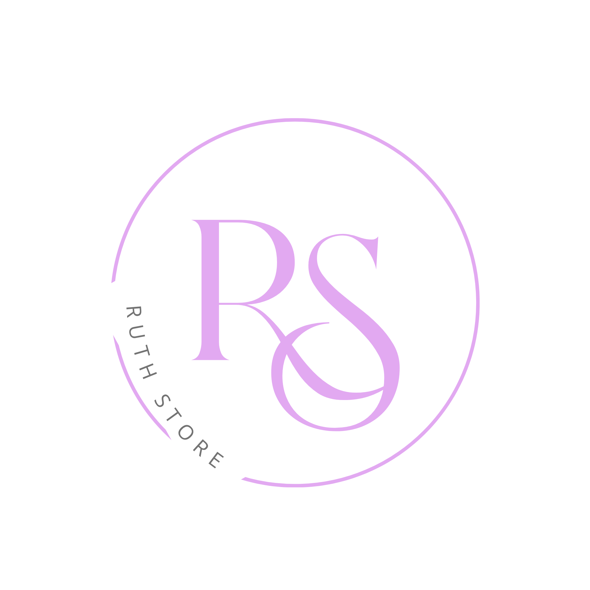 Ruth Store